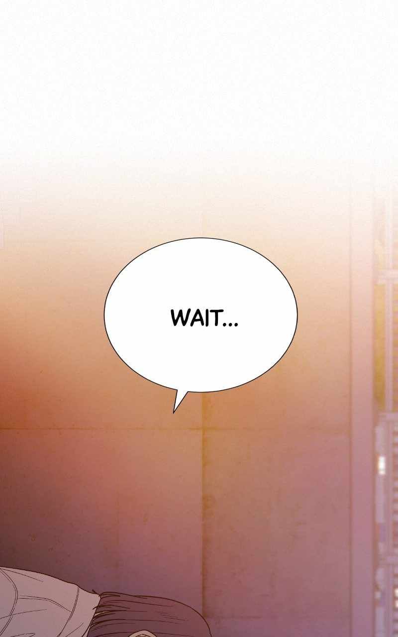 Pure Love Operation chapter 73 page 83