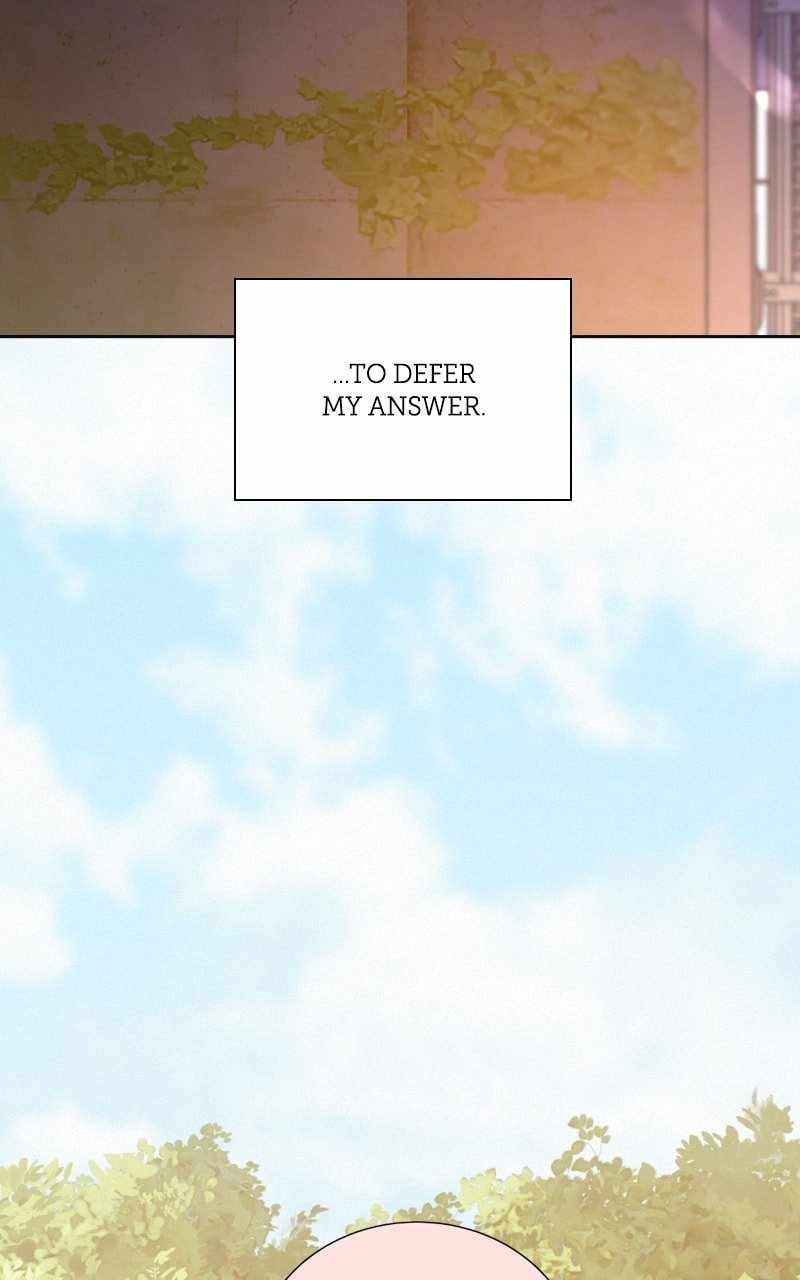 Pure Love Operation chapter 73 page 85