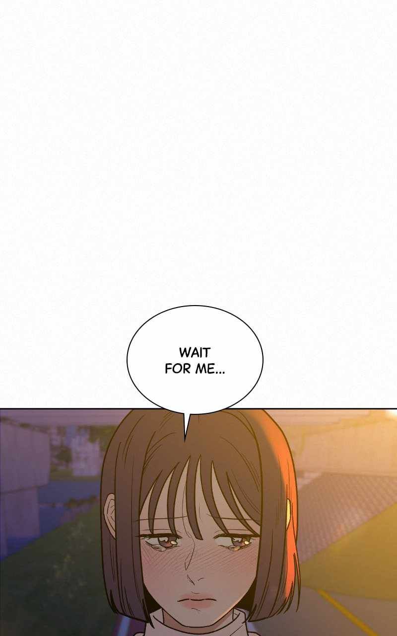 Pure Love Operation chapter 73 page 87