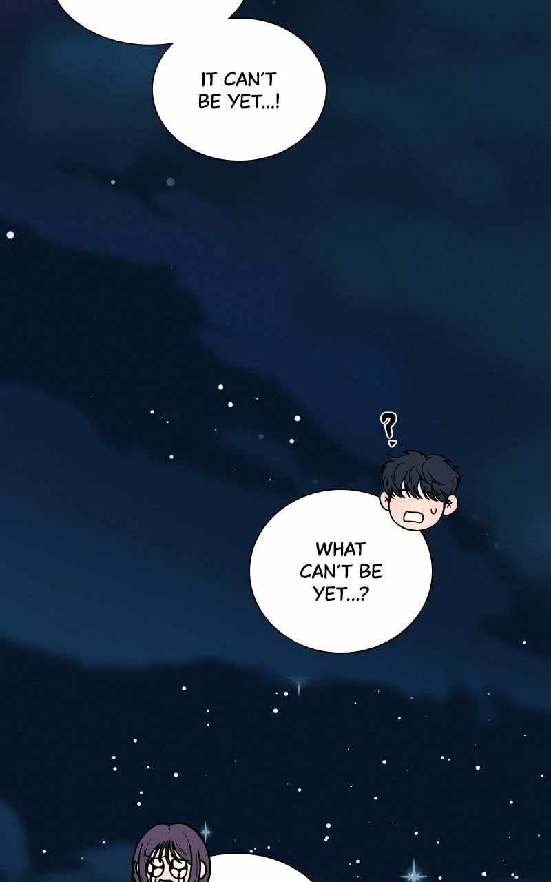 Pure Love Operation chapter 73 page 92