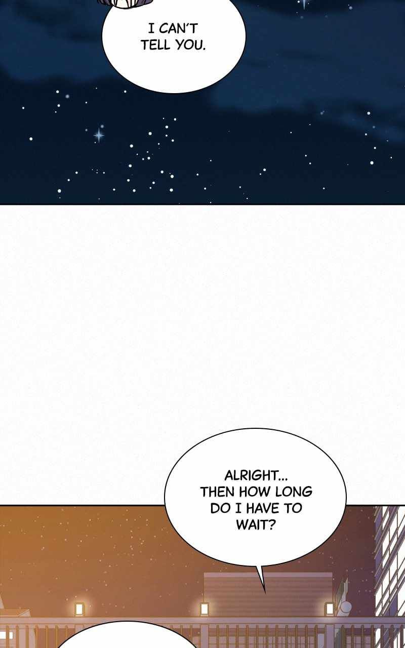 Pure Love Operation chapter 73 page 93