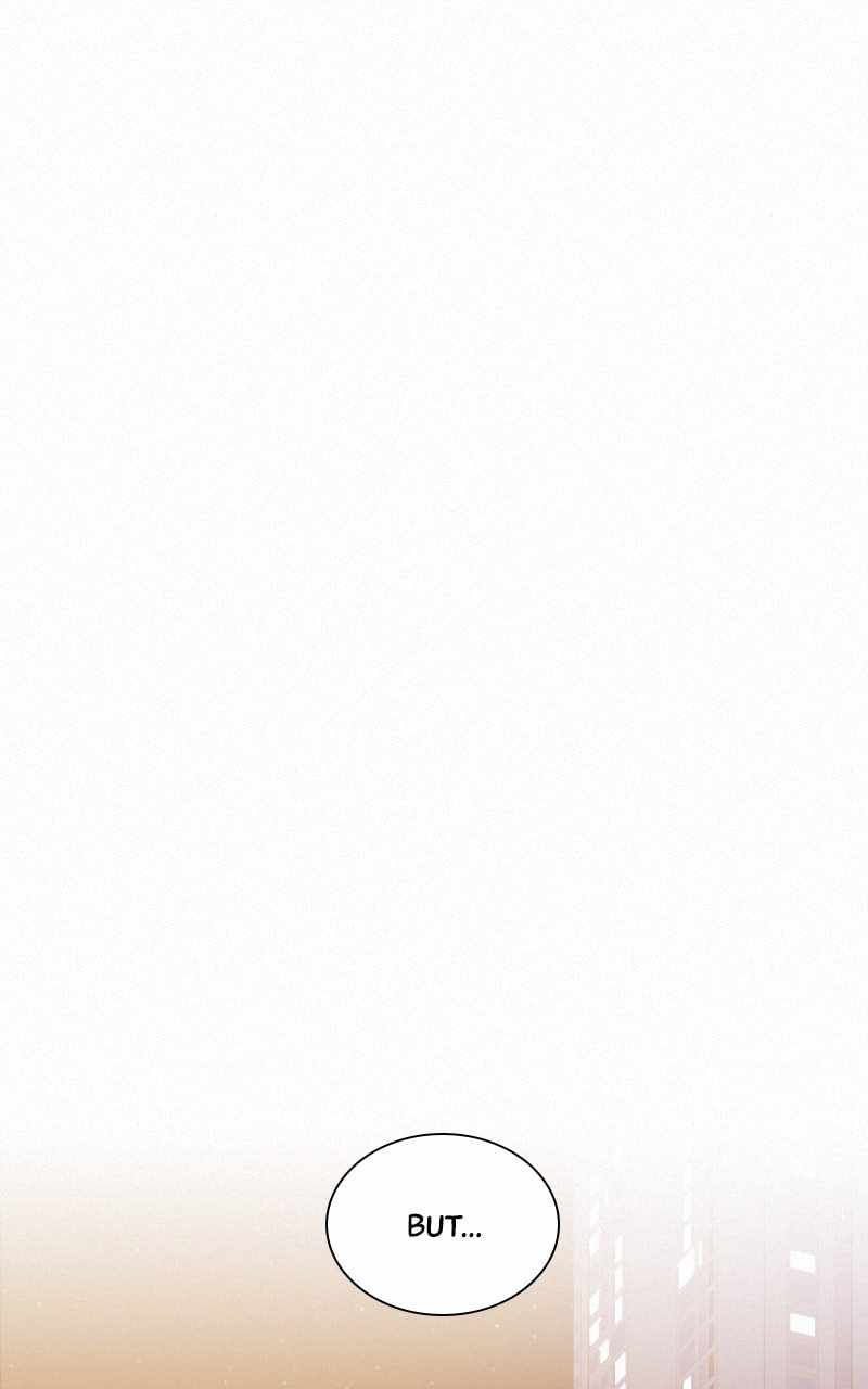 Pure Love Operation chapter 73 page 95