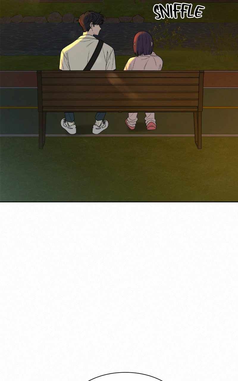 Pure Love Operation chapter 73 page 97