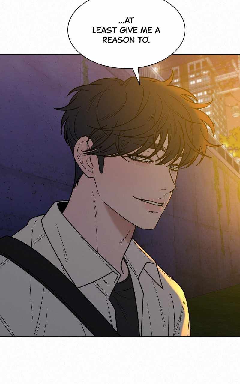 Pure Love Operation chapter 73 page 98