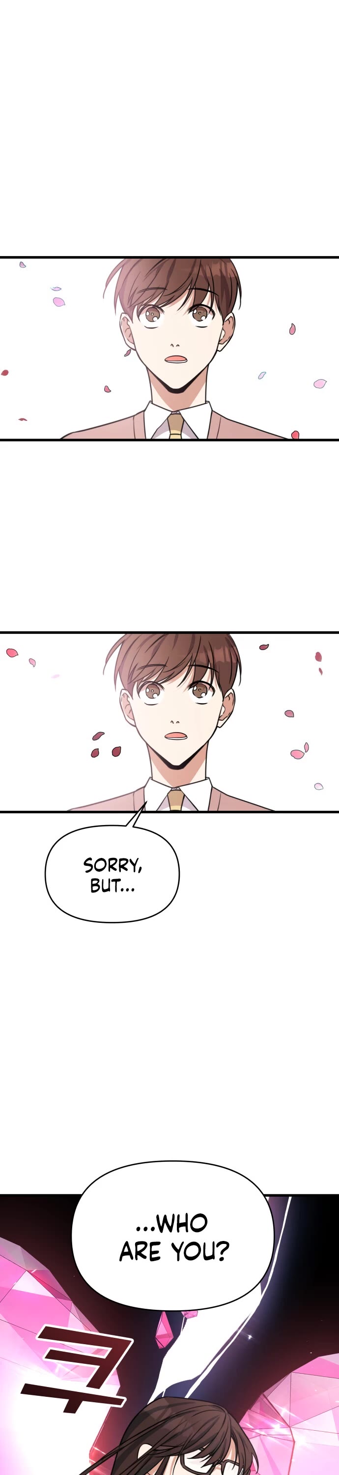 Pure Villain chapter 1 page 4