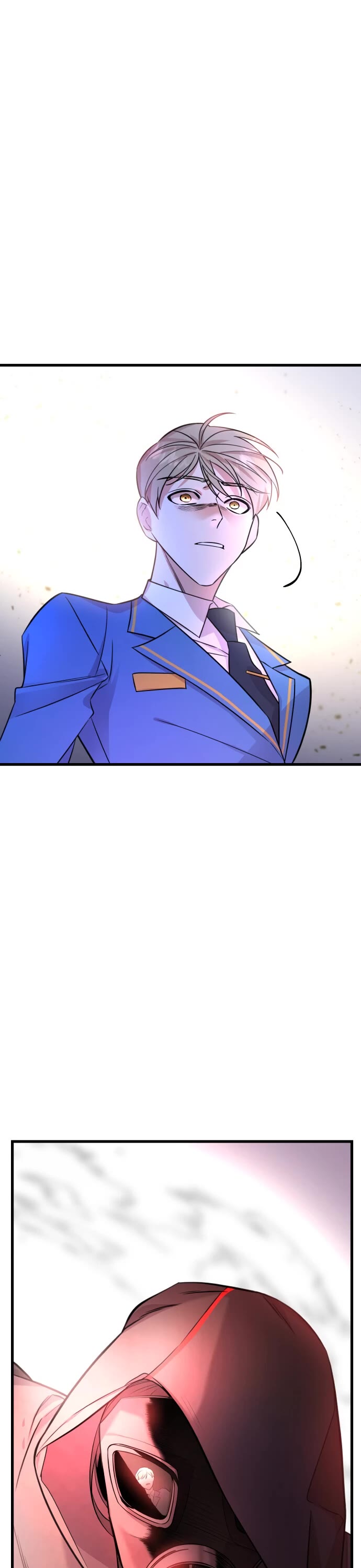 Pure Villain chapter 1 page 67