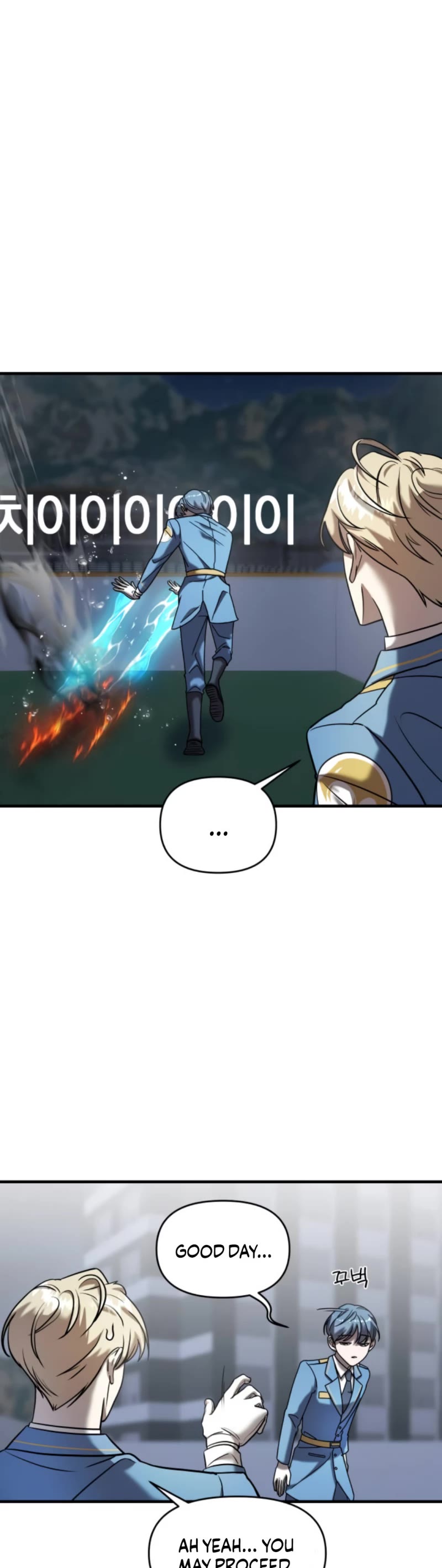 Pure Villain chapter 10 page 10