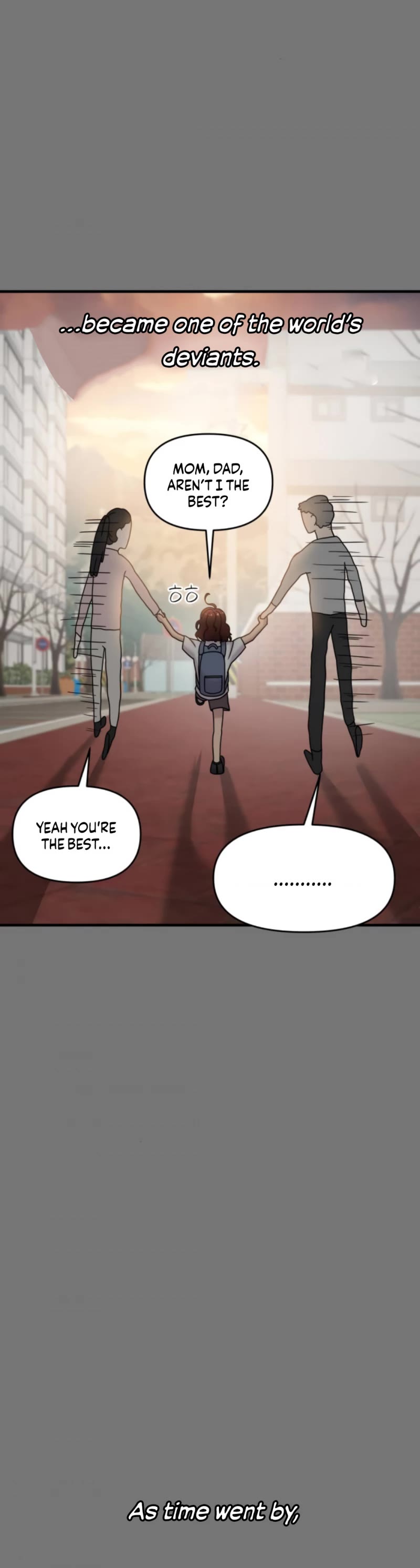 Pure Villain chapter 10 page 36