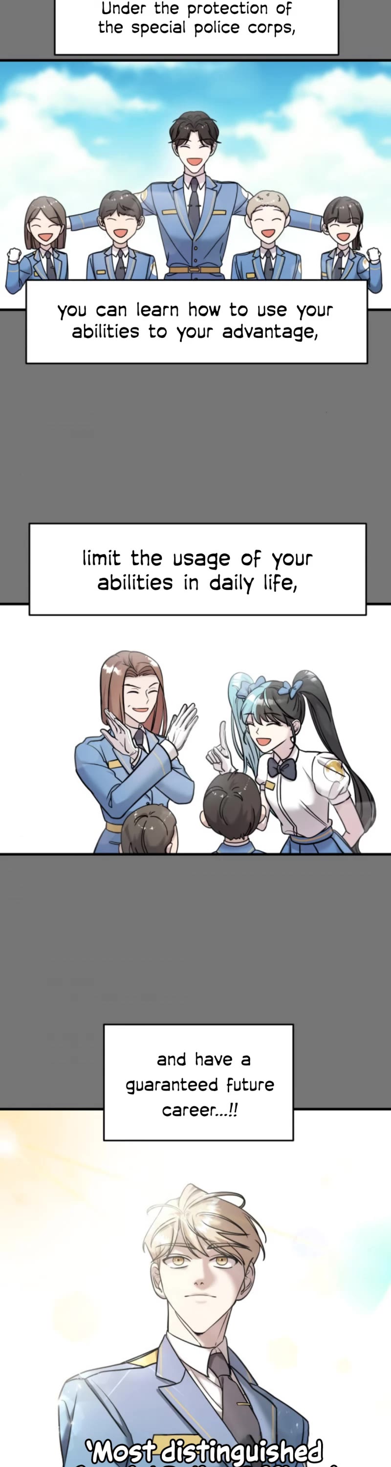 Pure Villain chapter 10 page 42