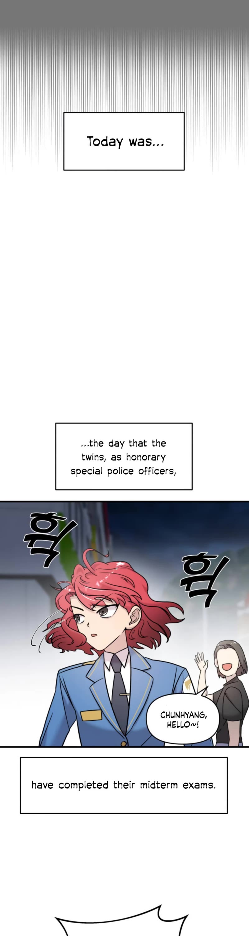 Pure Villain chapter 10 page 44