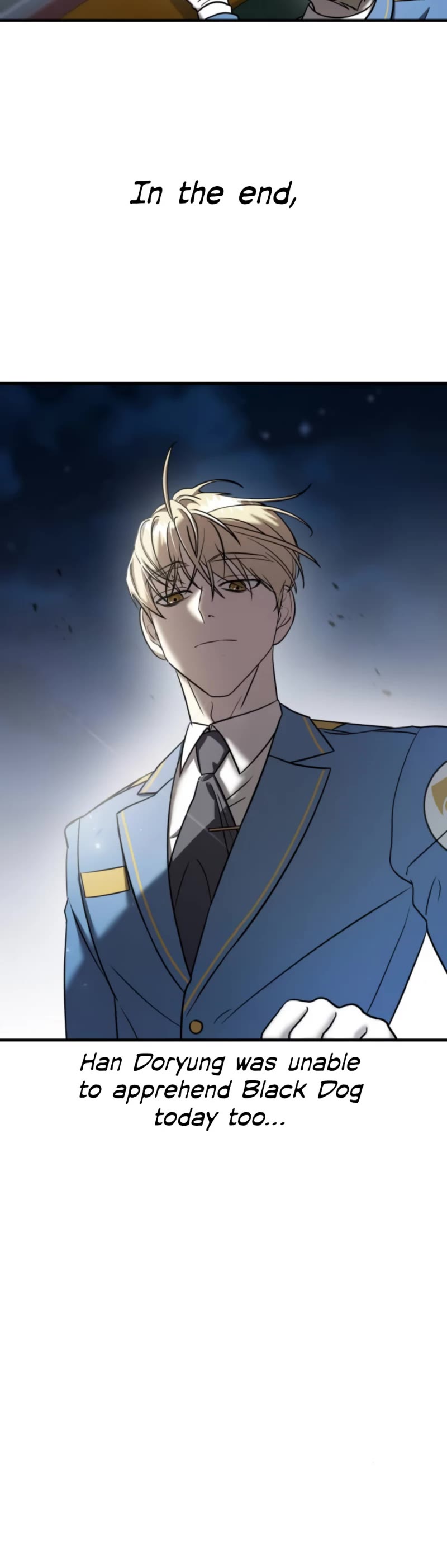 Pure Villain chapter 10 page 46