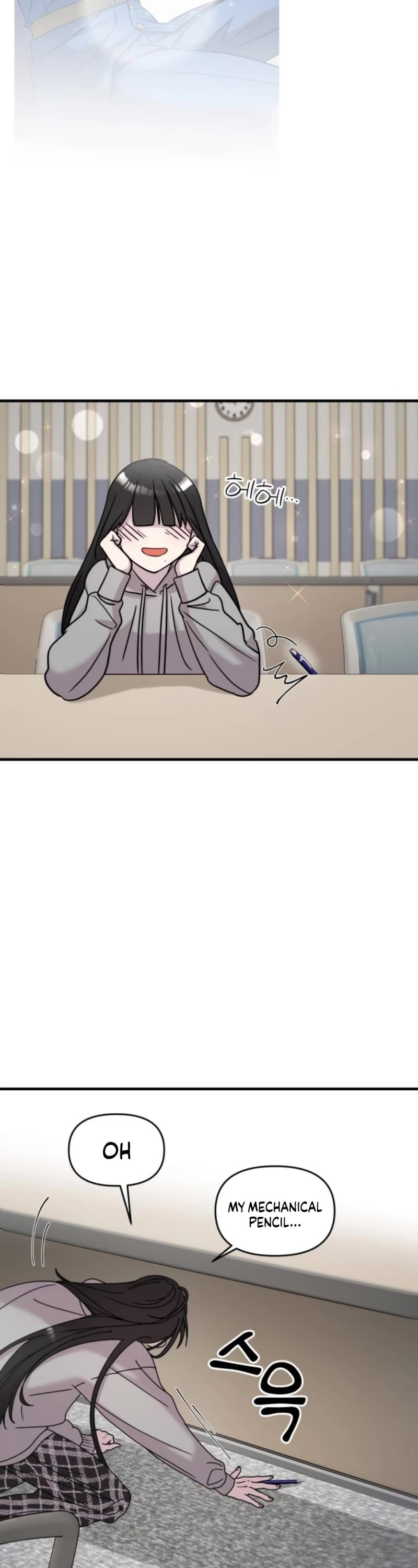 Pure Villain chapter 10 page 49