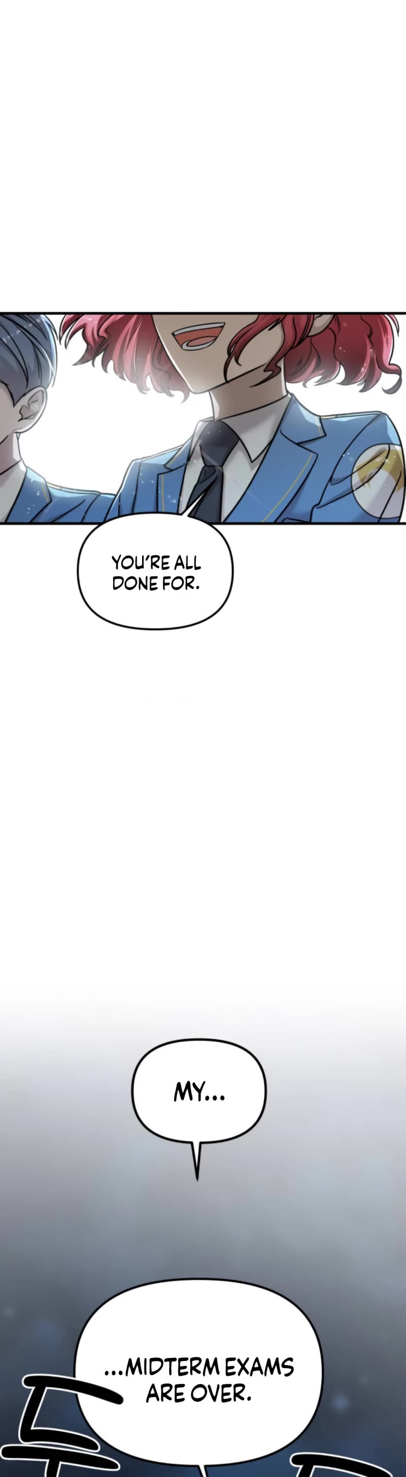 Pure Villain chapter 10 page 5