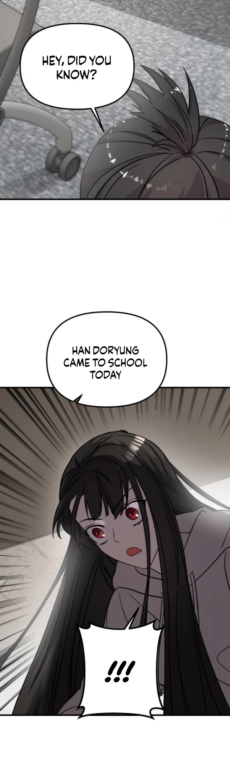 Pure Villain chapter 10 page 50