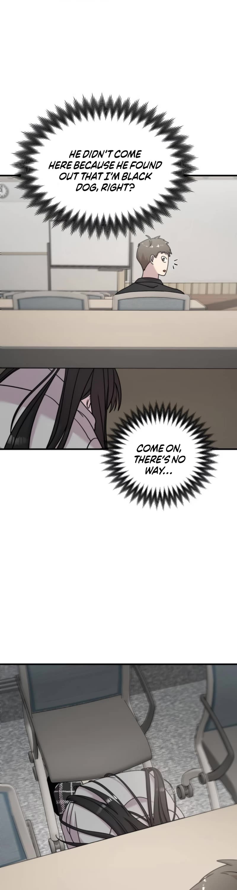 Pure Villain chapter 10 page 52