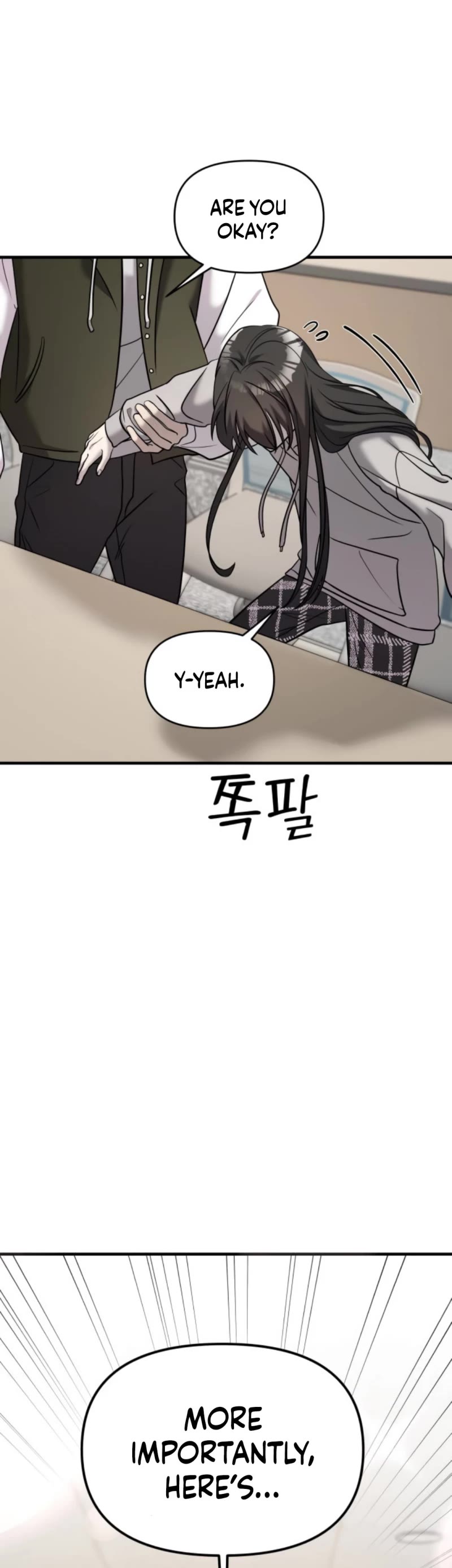 Pure Villain chapter 10 page 56