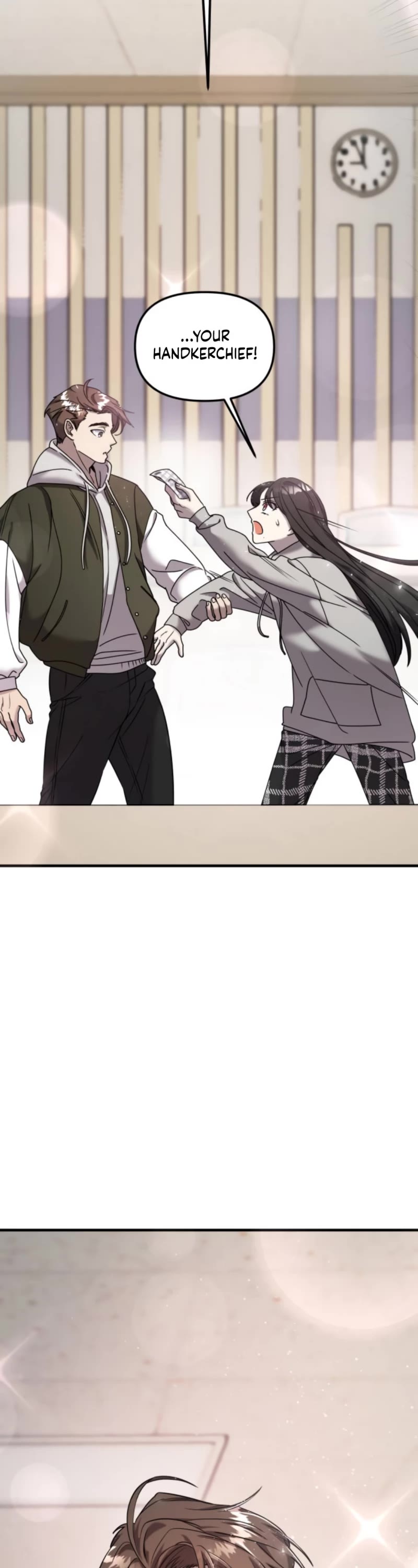 Pure Villain chapter 10 page 57