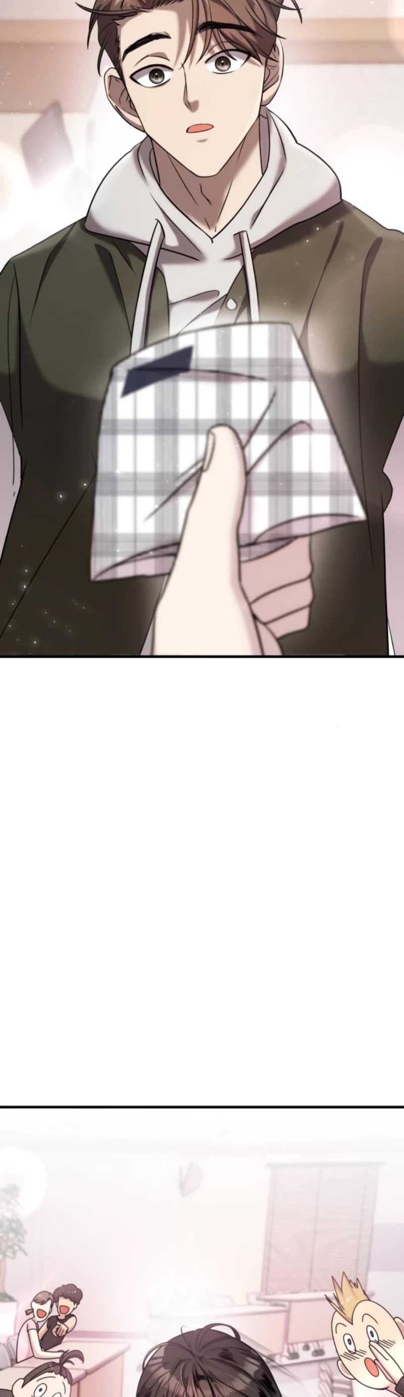 Pure Villain chapter 10 page 58