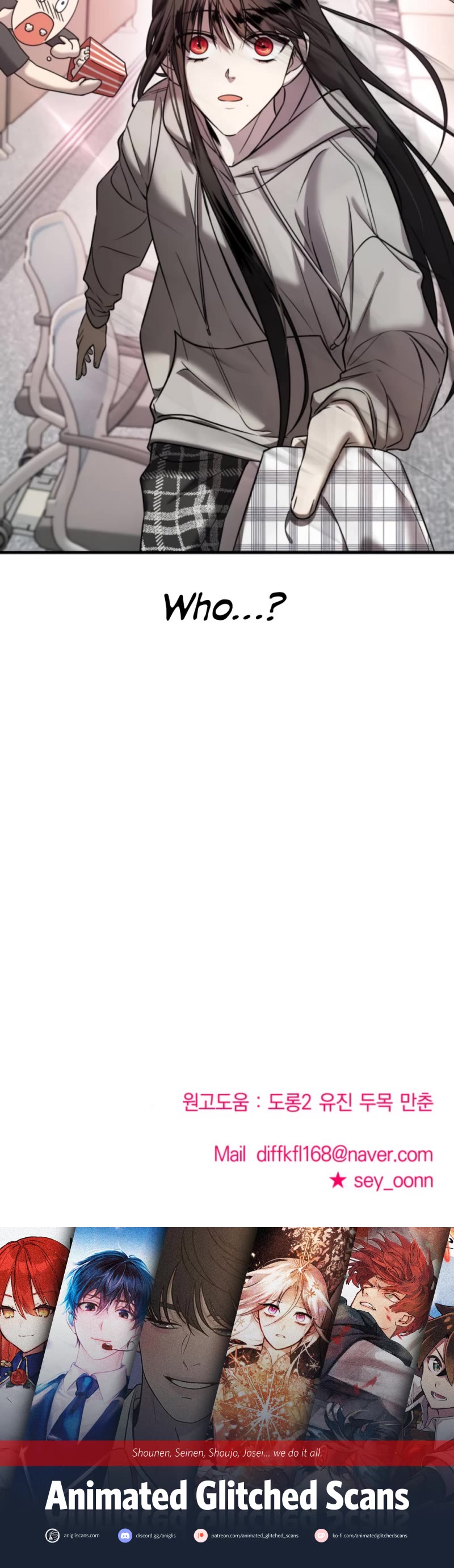 Pure Villain chapter 10 page 59