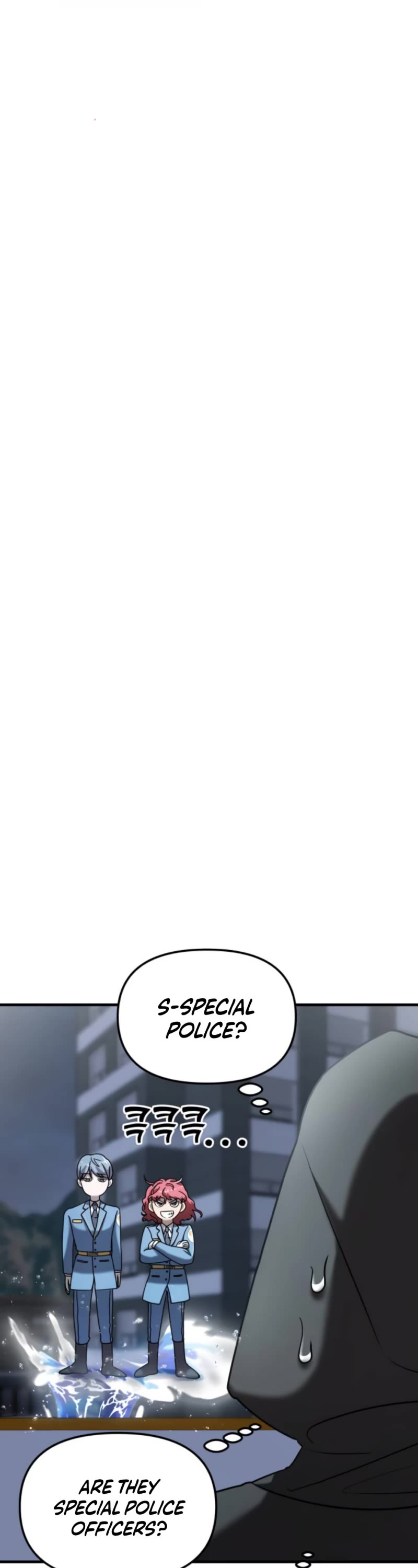 Pure Villain chapter 10 page 7