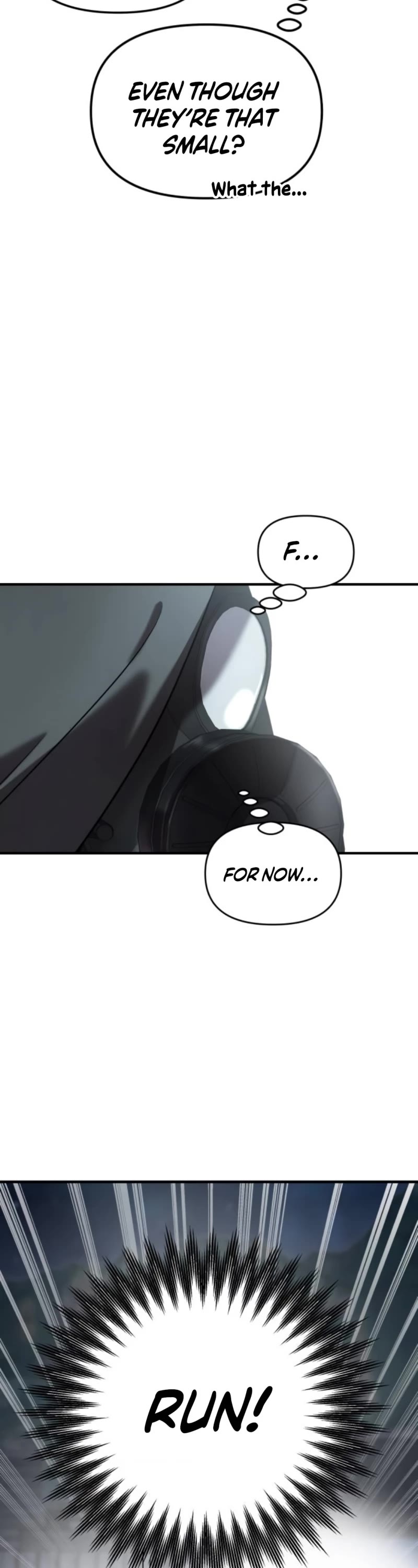 Pure Villain chapter 10 page 8