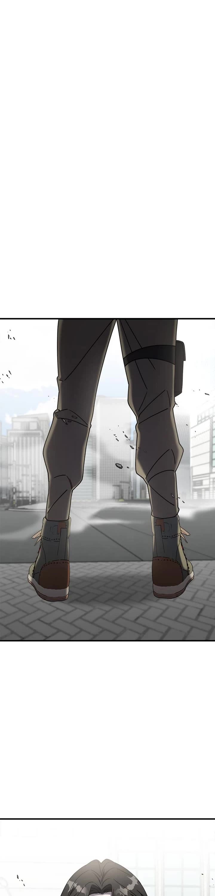 Pure Villain chapter 100 page 40