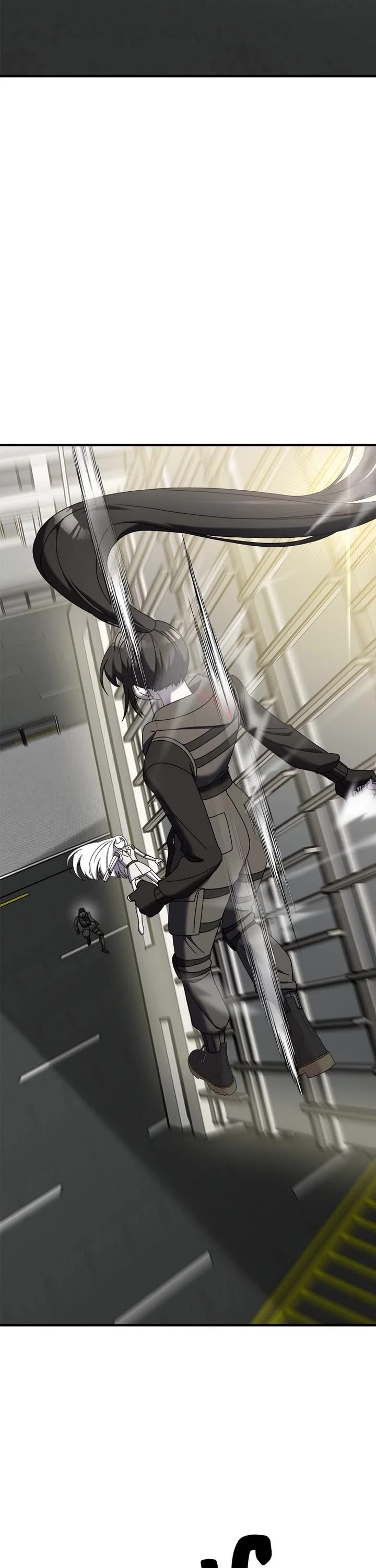 Pure Villain chapter 100 page 43