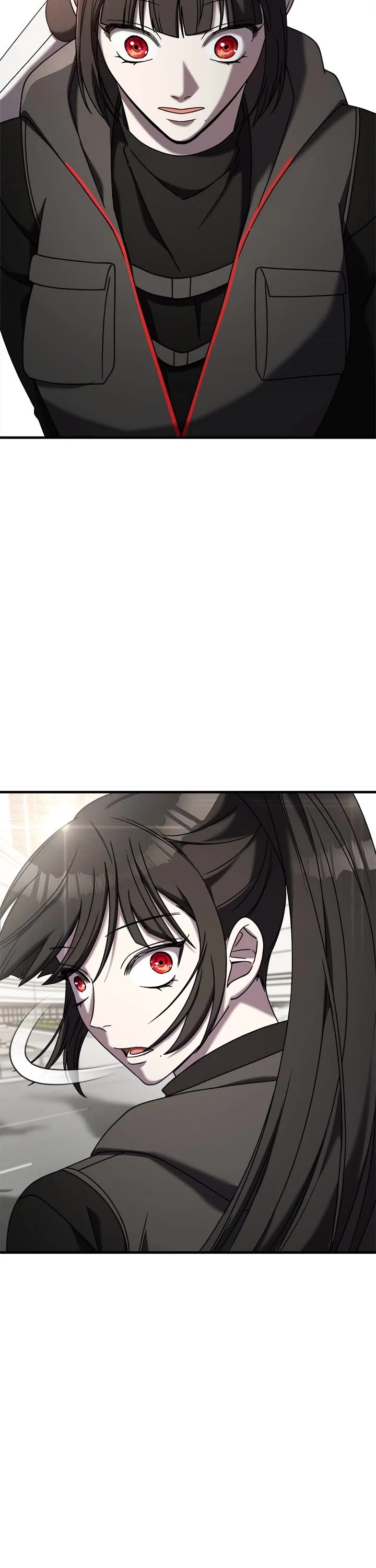 Pure Villain chapter 100 page 48