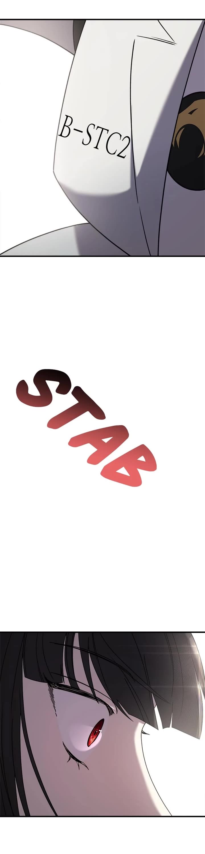 Pure Villain chapter 100 page 49