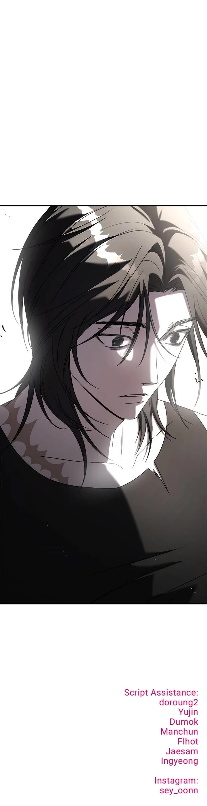 Pure Villain chapter 100 page 52