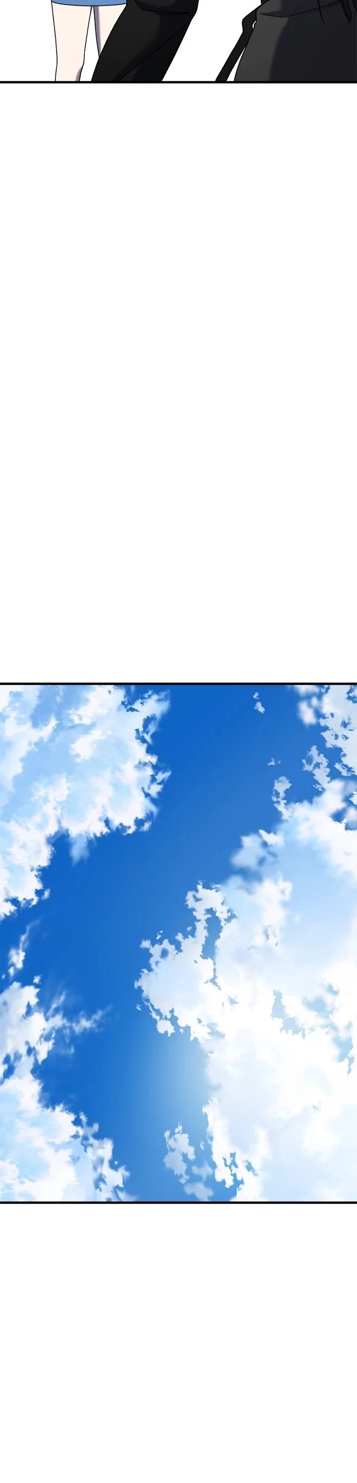 Pure Villain chapter 101 page 15