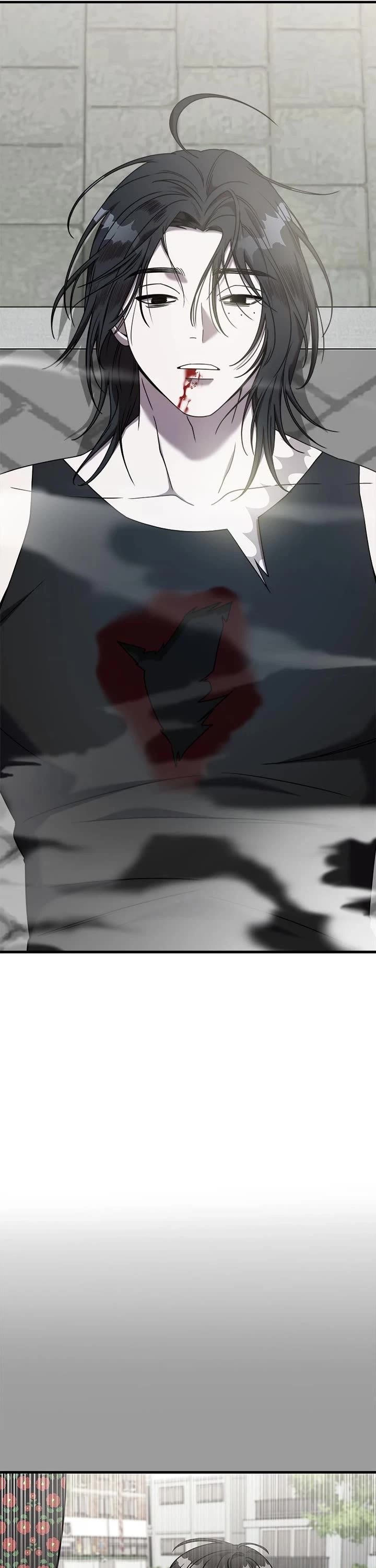 Pure Villain chapter 101 page 16