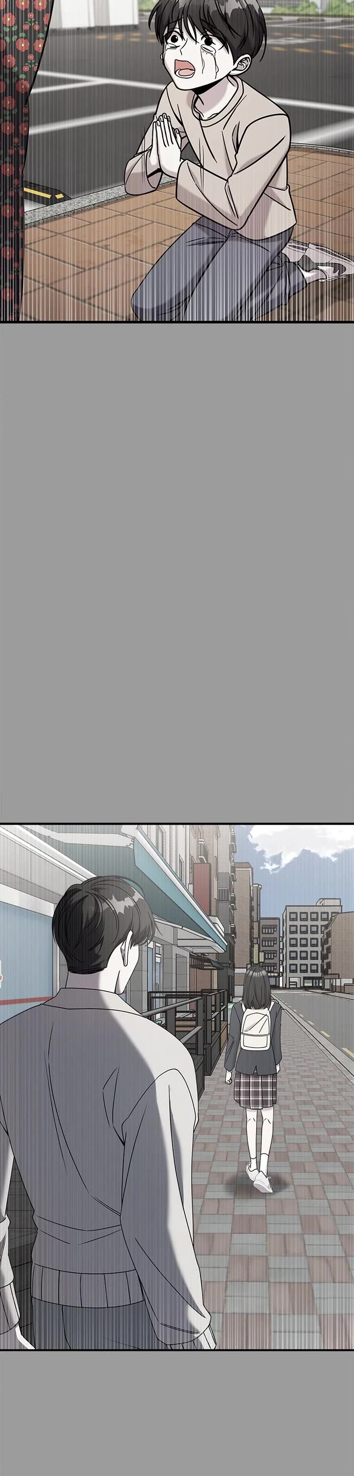 Pure Villain chapter 101 page 17