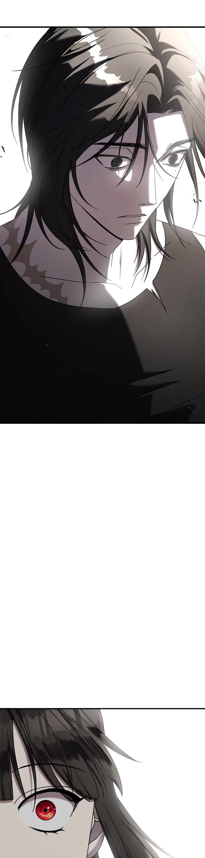 Pure Villain chapter 101 page 2