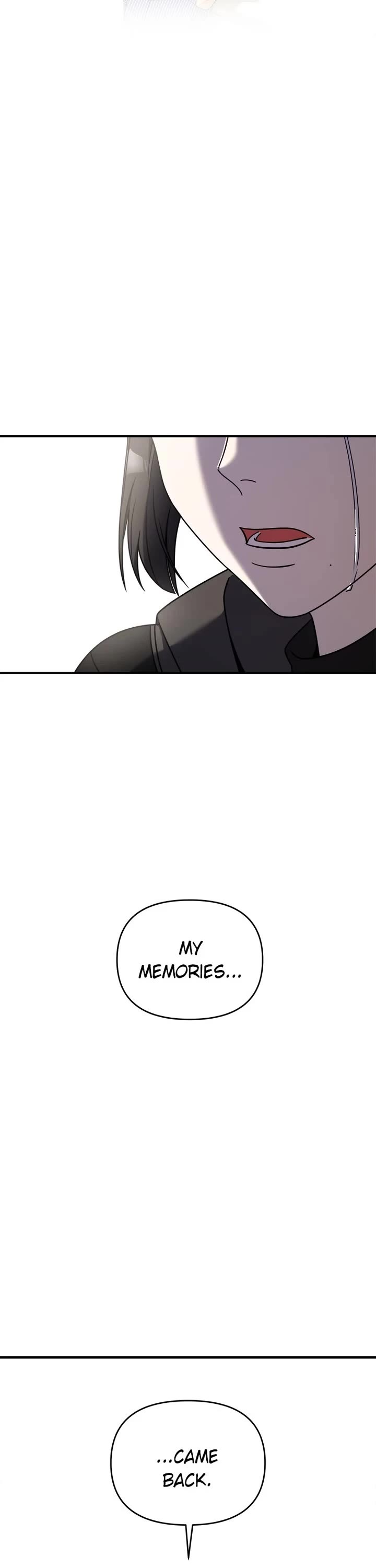 Pure Villain chapter 101 page 28