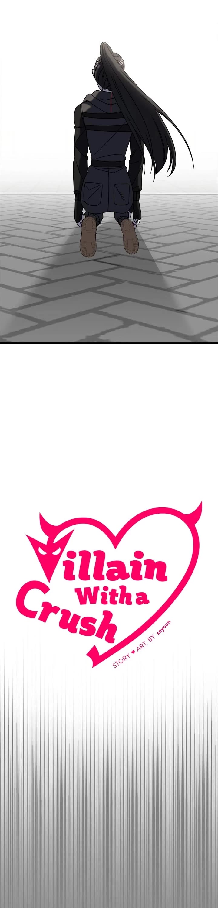 Pure Villain chapter 101 page 29