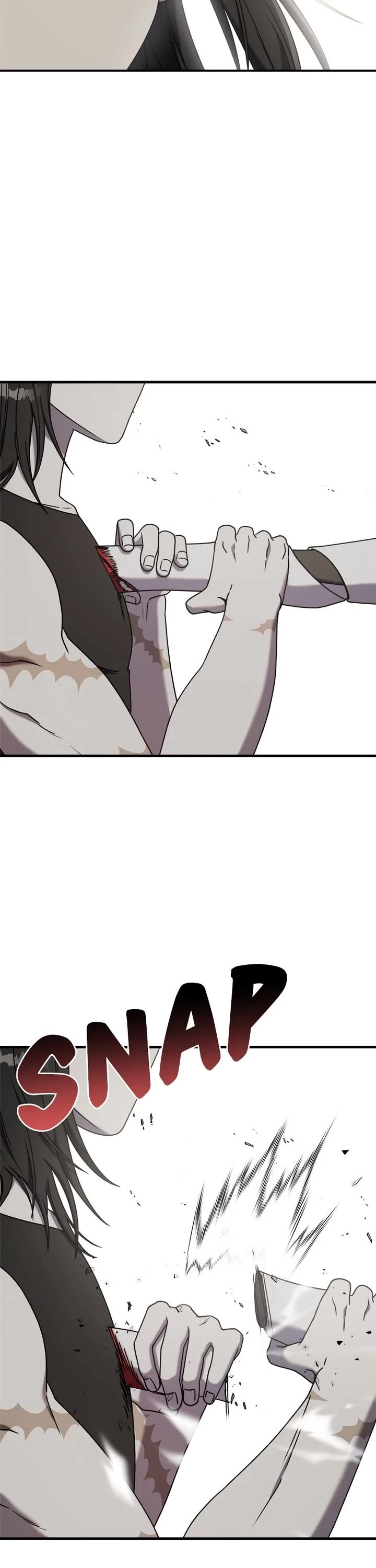 Pure Villain chapter 101 page 3