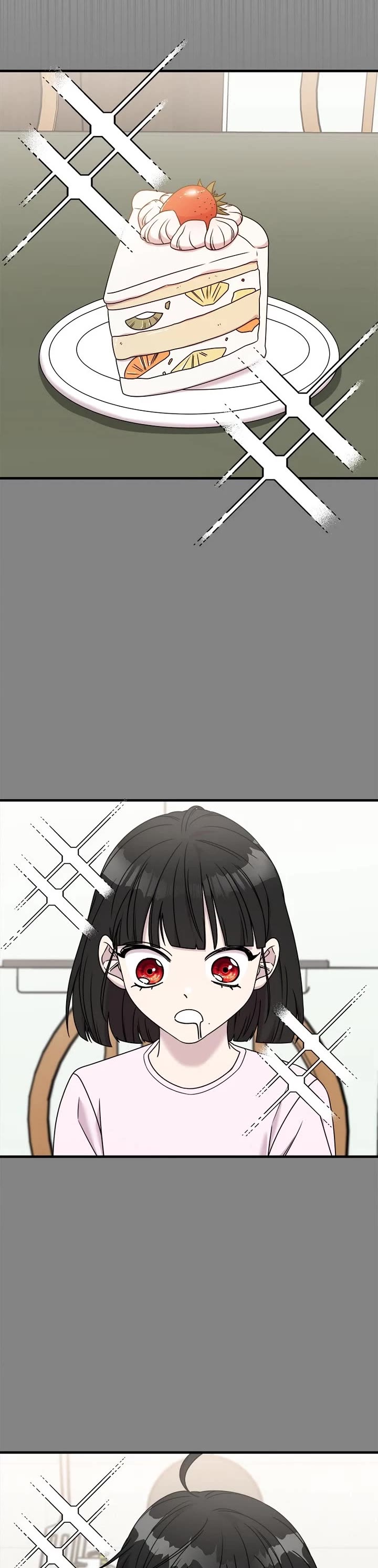 Pure Villain chapter 101 page 30