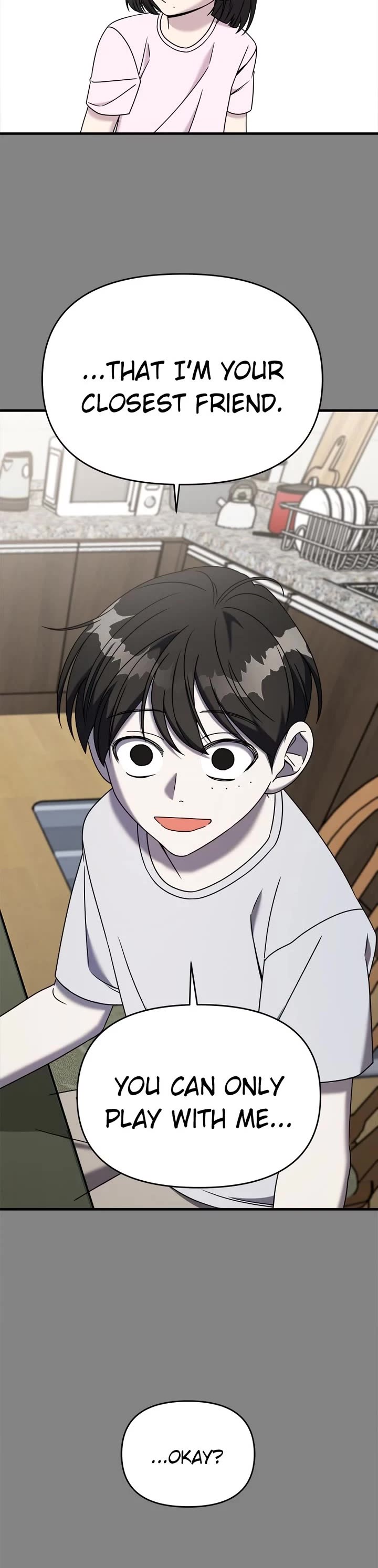 Pure Villain chapter 101 page 34