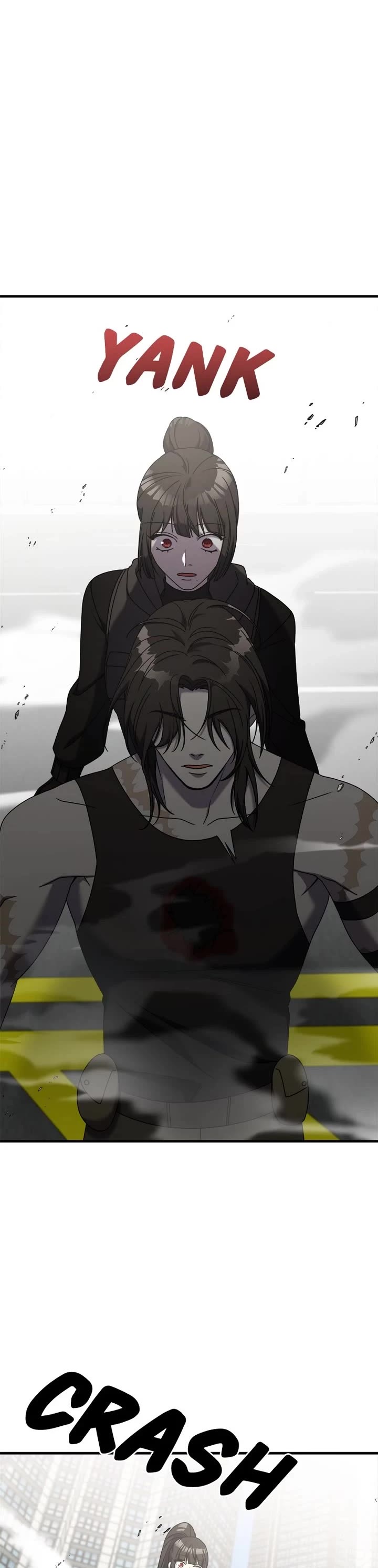 Pure Villain chapter 101 page 4