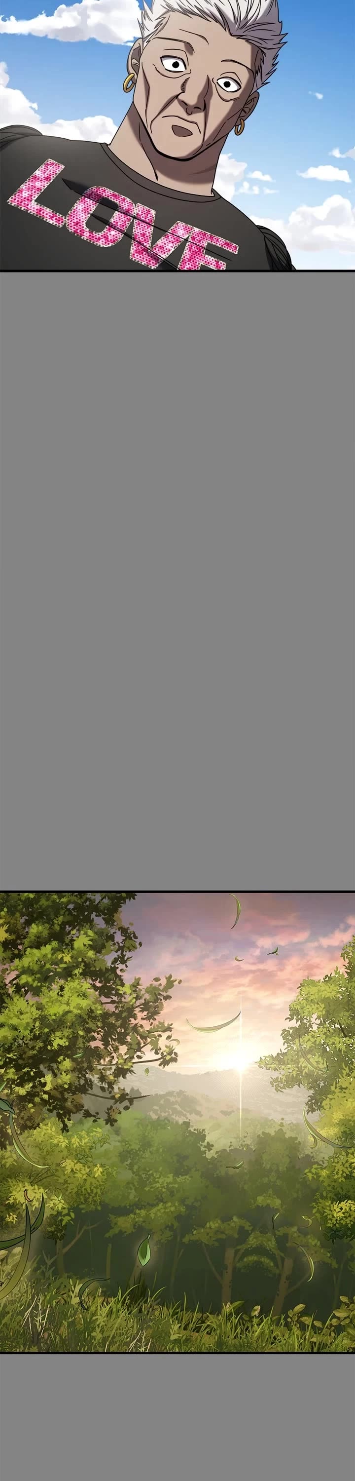 Pure Villain chapter 101 page 41