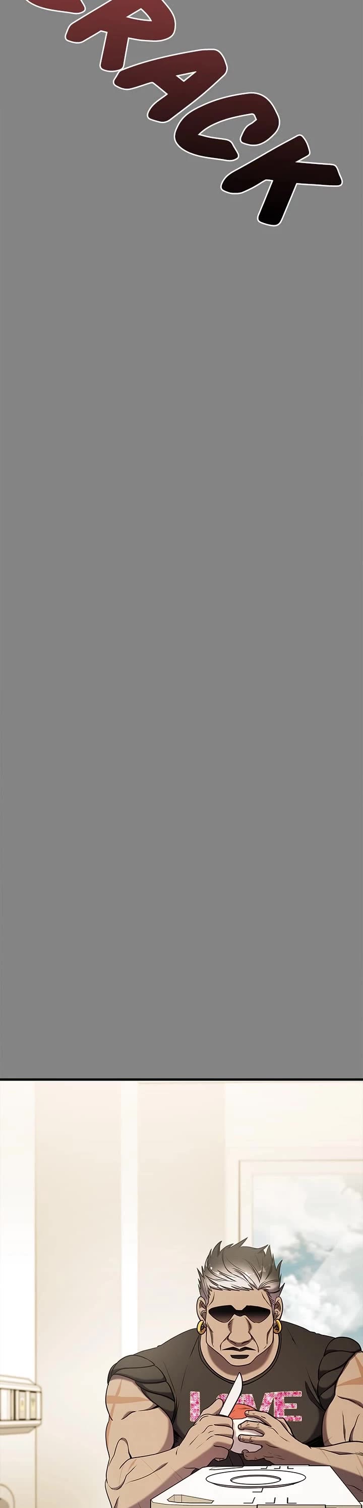 Pure Villain chapter 101 page 44