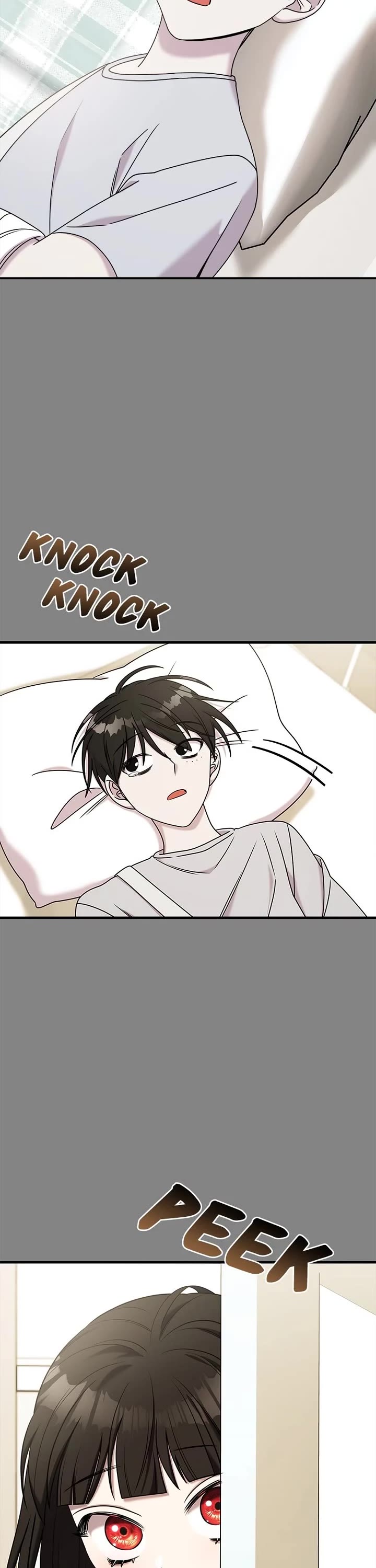 Pure Villain chapter 101 page 47