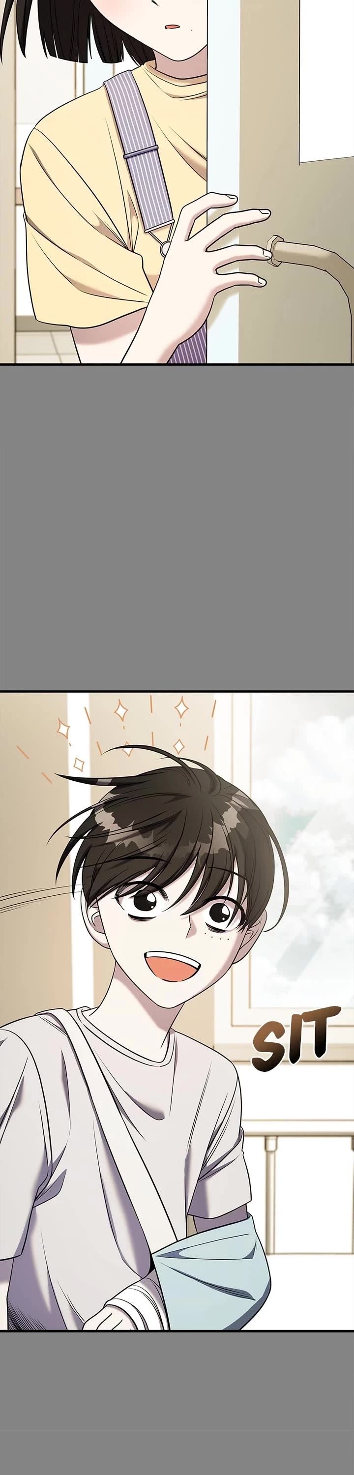 Pure Villain chapter 101 page 48