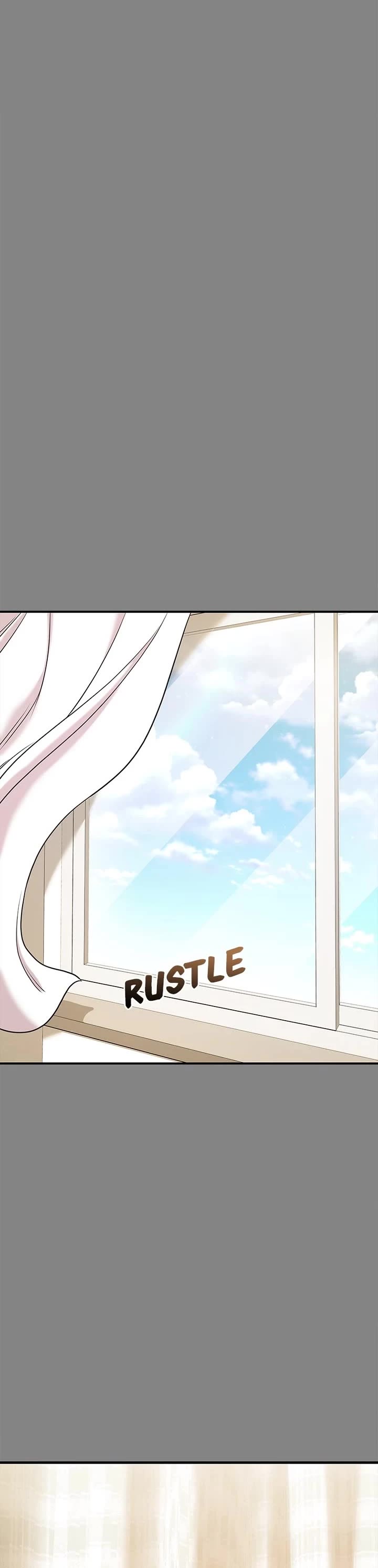 Pure Villain chapter 101 page 49