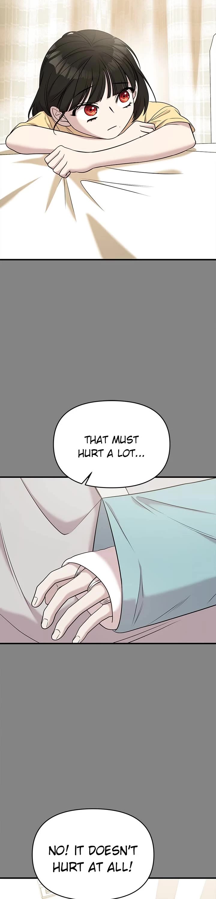 Pure Villain chapter 101 page 50