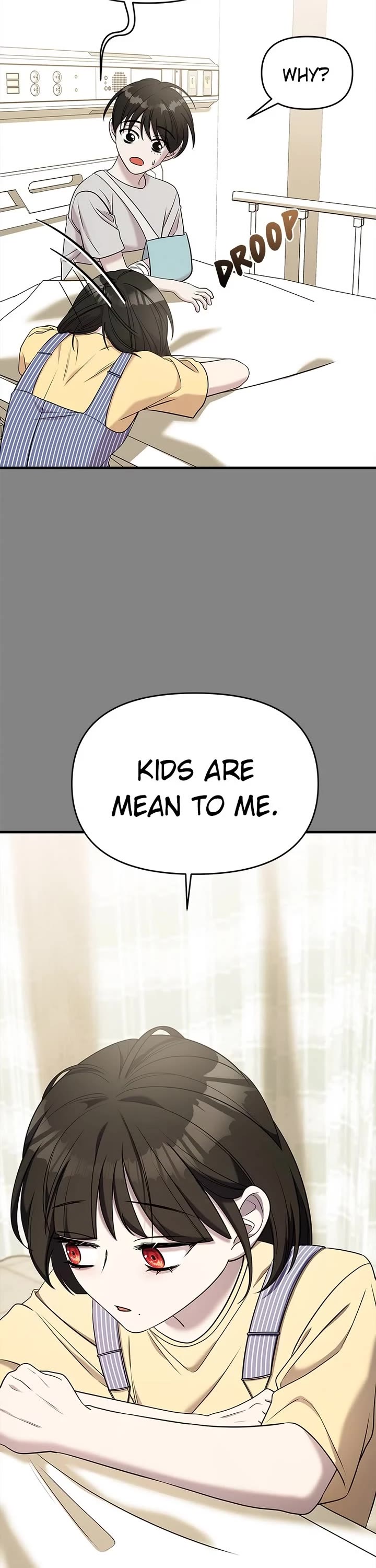 Pure Villain chapter 101 page 52