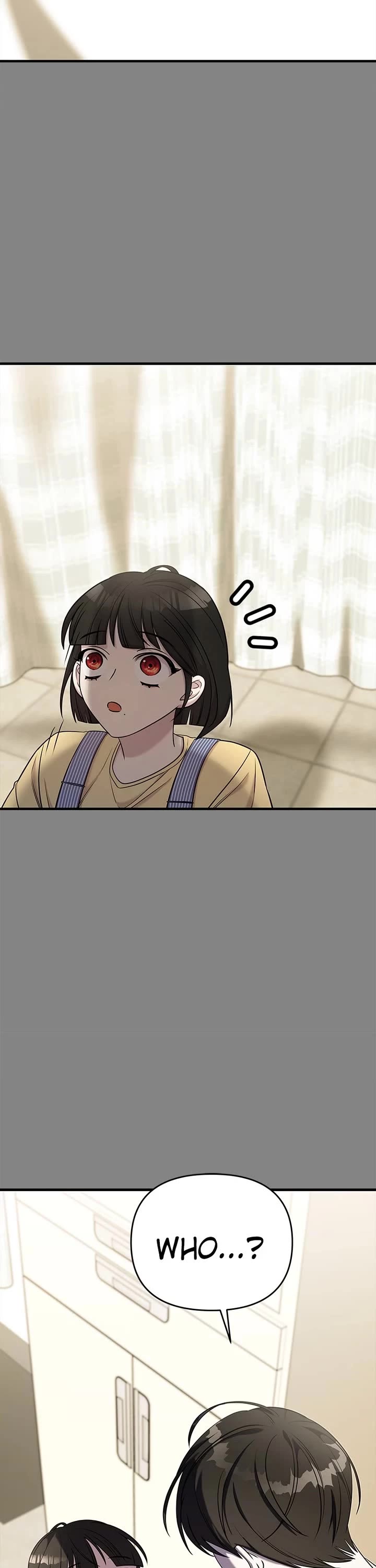 Pure Villain chapter 101 page 53