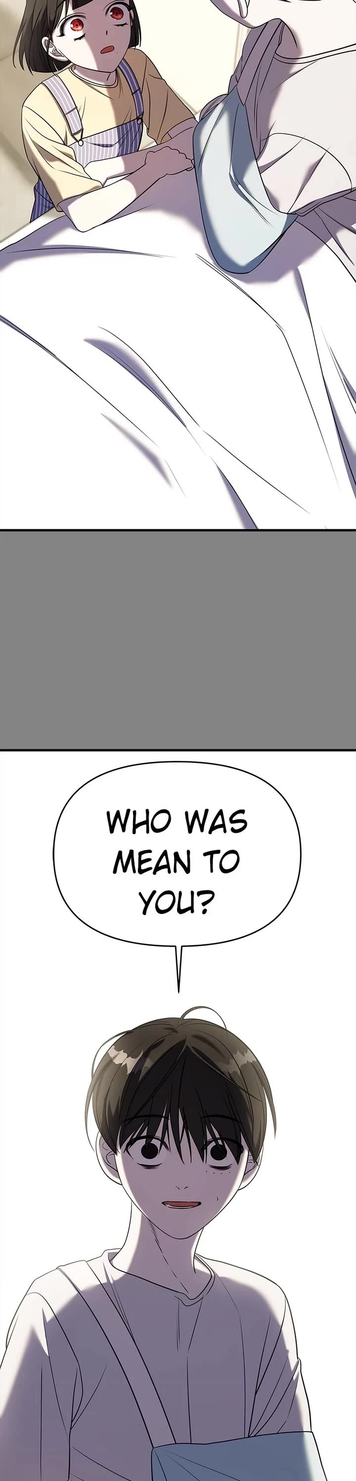 Pure Villain chapter 101 page 54