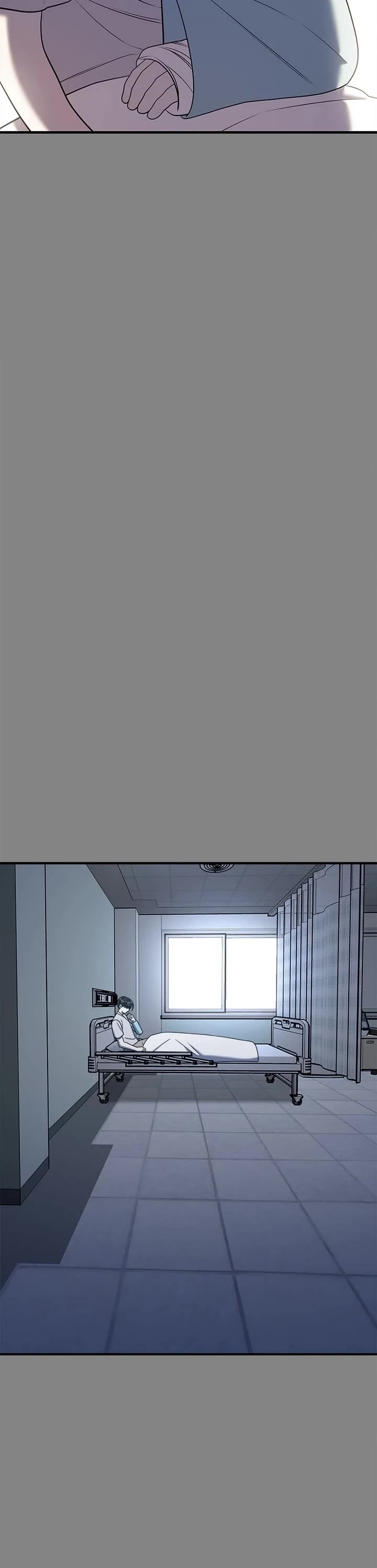 Pure Villain chapter 101 page 55